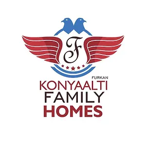 Apartment Konyaalti Furkan Family Antalya