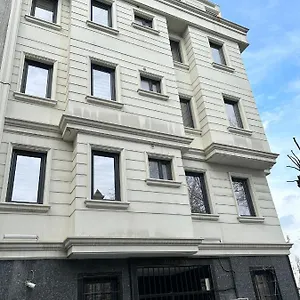  Отель Vatan House