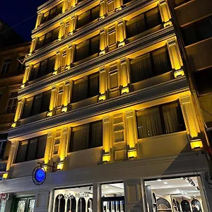  Отель Casa De Port
